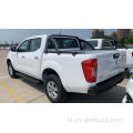 2WD 4WD Dongfeng Rich 6 Pickup Truck